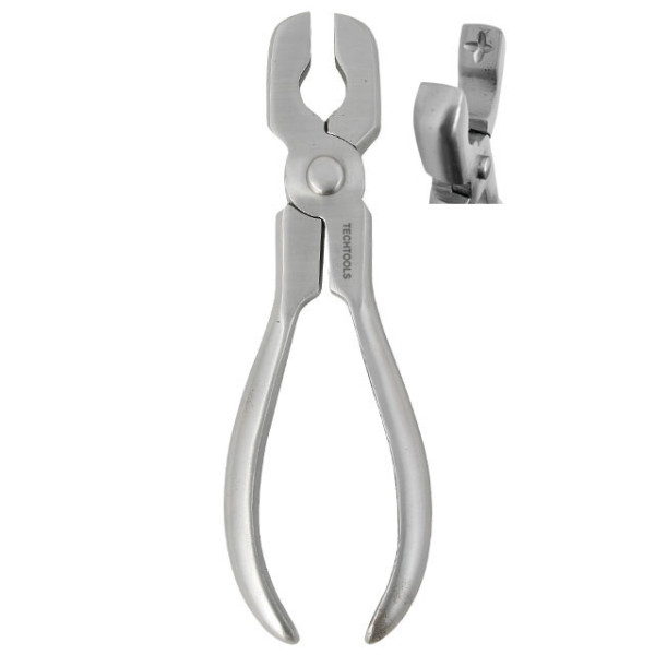 Ring Applicators